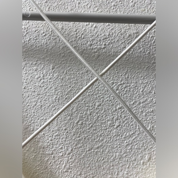 Tops Express - Picture 6 of 6